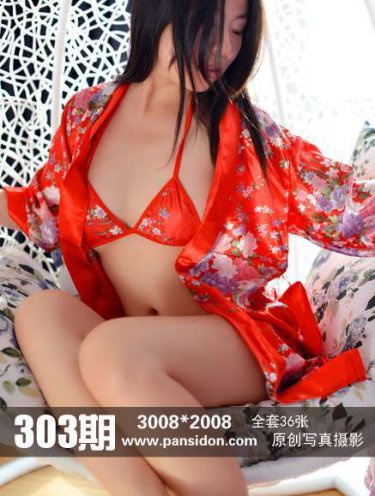 赞先生与找钱华国语